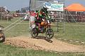 Mofa_2006 (67)_jpg
